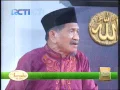 RCTI 2607 Thermolyte Sponsor 20 16