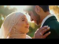 Dr. Mohamed Fayaaz en Afreen | Moslimhuwelijk in Kaapstad