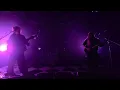 ASTERISM - Blink of Ray - Live at SHIBUYA CYCLONE 08/22/2025