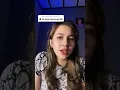 Download Lagu desahan cewe cantik #tik tok #viral #bergoyang #shorts