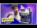 Download Lagu Sage The Barista Express: De ultieme koffiemachine voor thuisbarista’s! ☕️  | bol
