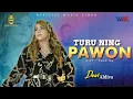 Download Lagu DEVI ALDIVA FT NEW BOSSQUE |  TURU NING PAWON [ PENTAS WAHANA MUSIK ]