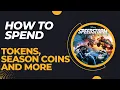 The 3 Currencies of Disney Speedstorm Explained: What You Should Know
