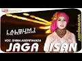 Lagu Jaga Lisan - Shima Assyifanada official video musik