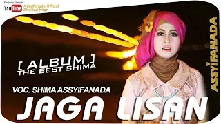 Download Jaga Lisan - Shima Assyifanada official video musik MP3