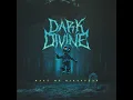Make Me Disappear - Thriller Records & Dark Divine