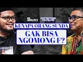 Download Lagu ORANG SUNDA DAN HURUF F | KONTROVERSI TOLERANSI
