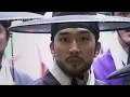 [MV] ISU(이수) _ Everlasting love(단 한 번의 사랑) (Saimdang, Memoir of Colors (사임당, 빛의 일기) OST Part.6)