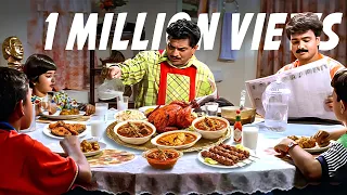 priyam movie comedy scenes malayalam comedy scenes