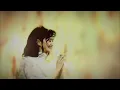 中島みゆき「麦の唄」Music Video（Short Ver.）【公式】