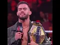 Austin Theory meme compilation