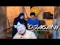 Download Lagu HERIS HYDRAWAN - DJAGANI FEAT SAFIRA ( AKUSTIK VERSION)