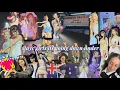 Download Lagu I MET STAYC‼️🙊| StayC in Sydney 2025 | Concert Vlog 