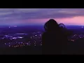 Lagu Odesza - Divide (feat. Kelsey Bulkin)