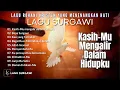 Download Lagu Lagu Rohani Kristen Penyejuk Hati, Lagu penyembahan yang menguatkan iman
