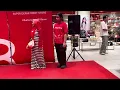 Download Lagu Lomba 17 Agustus #merdeka #lombaagustusan #lomba17an #agustusan #lombakemerdekaan #shortvideo #fyp 