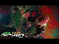 Candypaint - Dir by DotComNirvan