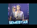 Download Lagu Semebyar
