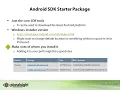Android Programming Lecture 13