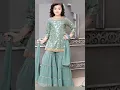 Download Lagu kids dress  gharara sharara wedding wear#shorts #viral #short #kids