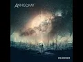 Annisokay - Under Your Tattoos