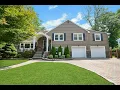 340 Graphic Blvd New Milford NJ ColdwellBankerHomes com