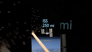 لو بنينا سلم ا من سور الصين العظيم   إلى أين سيصل   دندنها