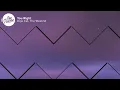 Doja Cat - You Right (Lyrics) ft. The Weeknd