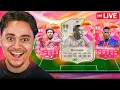 Download Lagu 🚨 LIVE FUTTIES TEAM 2 PACKS OPENEN!! 🚨