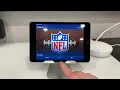 Tablo 4th Gen Unboxing Setup Overview OTA DVR