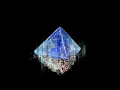 All SIMPLE GEMS Locations No Farming Dark Souls 3