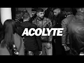 Download Lagu Zkr Type Beat - \