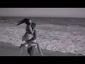 Ibraah-Nitachelewa ft Davido (Official music video)