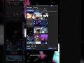 You Need to Change These Settings on Wallpaper Engine