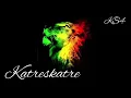 Lagu JOSH NAMAULEG FT VINCE NAMAULEG 🎶🎵 Please Don't Make Me Cry  ( Remix Reggae ) 🇳🇨KATRESKATRE