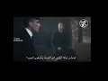 بقايا حنين  ...  كوكتيل اغاني