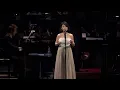 サイレント・イヴ /辛島美登里