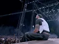 Download Lagu Drake - A thousand miles and Vanessa Carlton live at wireless fest London United Kingdom UK Live