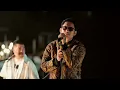 Brian McKnight - 6, 8, 12 (Khel Pangilinan) | BRS Episode 12 Full Performance