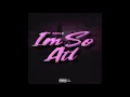 Bankroll Ni - I’m So ATL (Get In There) (Official Audio) (TikTok)