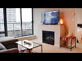 1505 - 4250 Dawson Street Burnaby