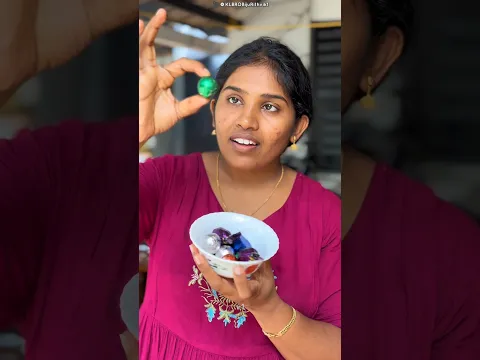 #bts