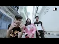 Download Lagu Putri Ci feat. Siantar Rap Foundation - Satu