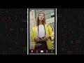 Tik Tok Promo After Effects Templates - Motion Array