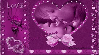 nuits blanches c j r me