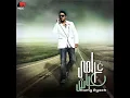 Ramy Ayash - habibi habibi ft. Belly رامي عياش - حبيبي حبيبي