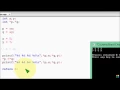 Bangla C programming tutorial 70 Pointer Closer look 1 YouTube