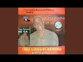 Download Lagu Onye Kpasaa Be Ya Medley