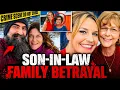 BREAKING Nancy Guthrie s SON-IN-LAW BREAKS SILENCE and CONFIRMS What Happened that Night