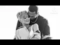 Chris Brown - Tonight Ft Agnez Mo (Snippet)